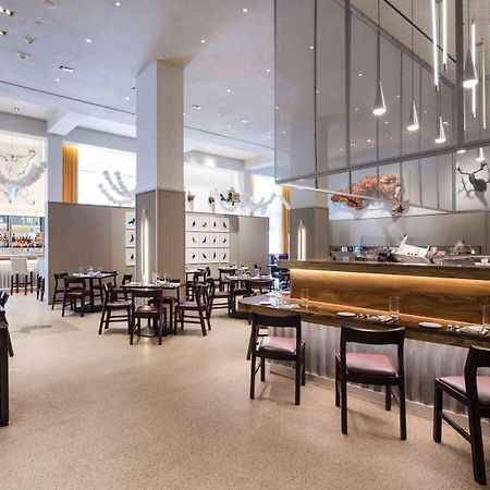 21C Museum Hotel Ντάραμ Εξωτερικό φωτογραφία