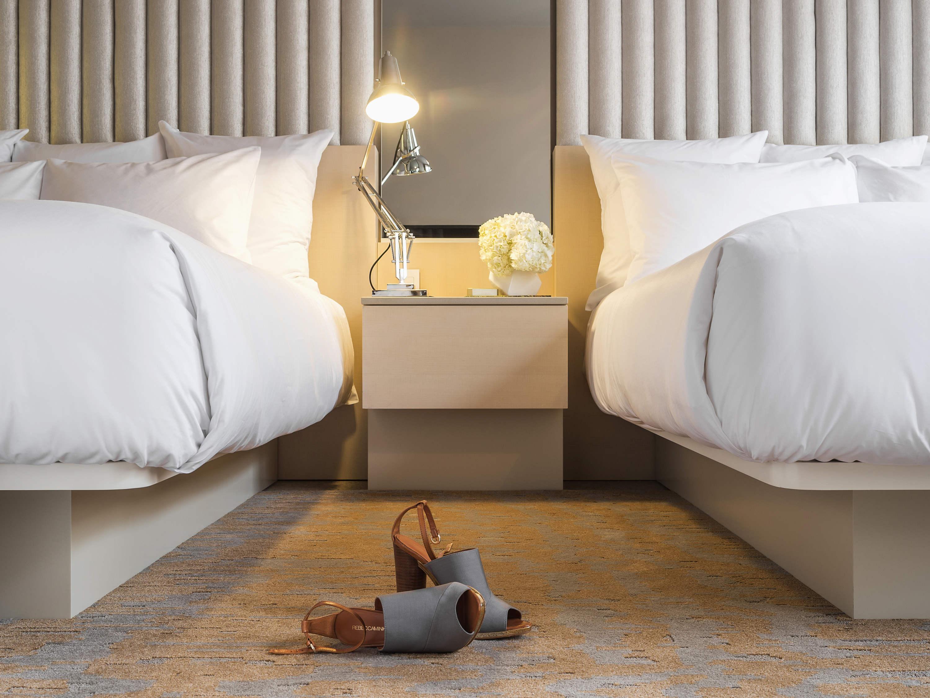 21C Museum Hotel Ντάραμ Εξωτερικό φωτογραφία