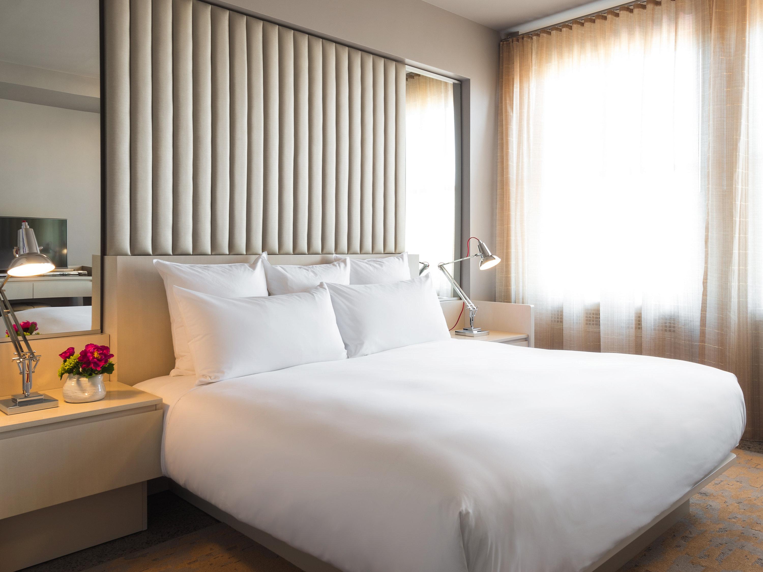 21C Museum Hotel Ντάραμ Εξωτερικό φωτογραφία