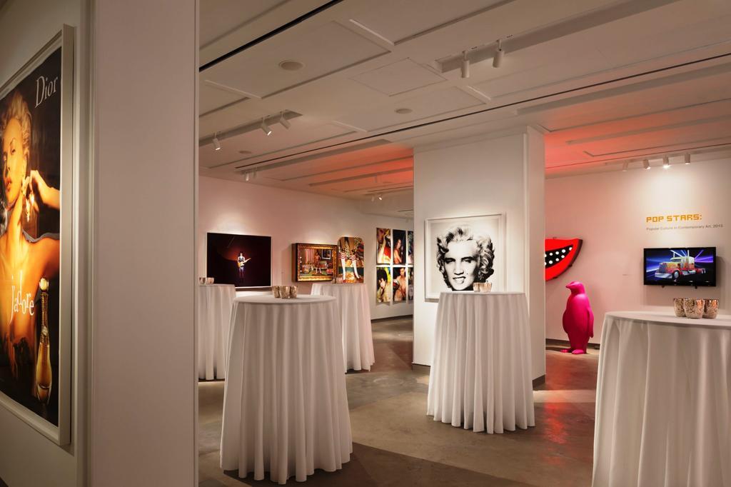 21C Museum Hotel Ντάραμ Εξωτερικό φωτογραφία