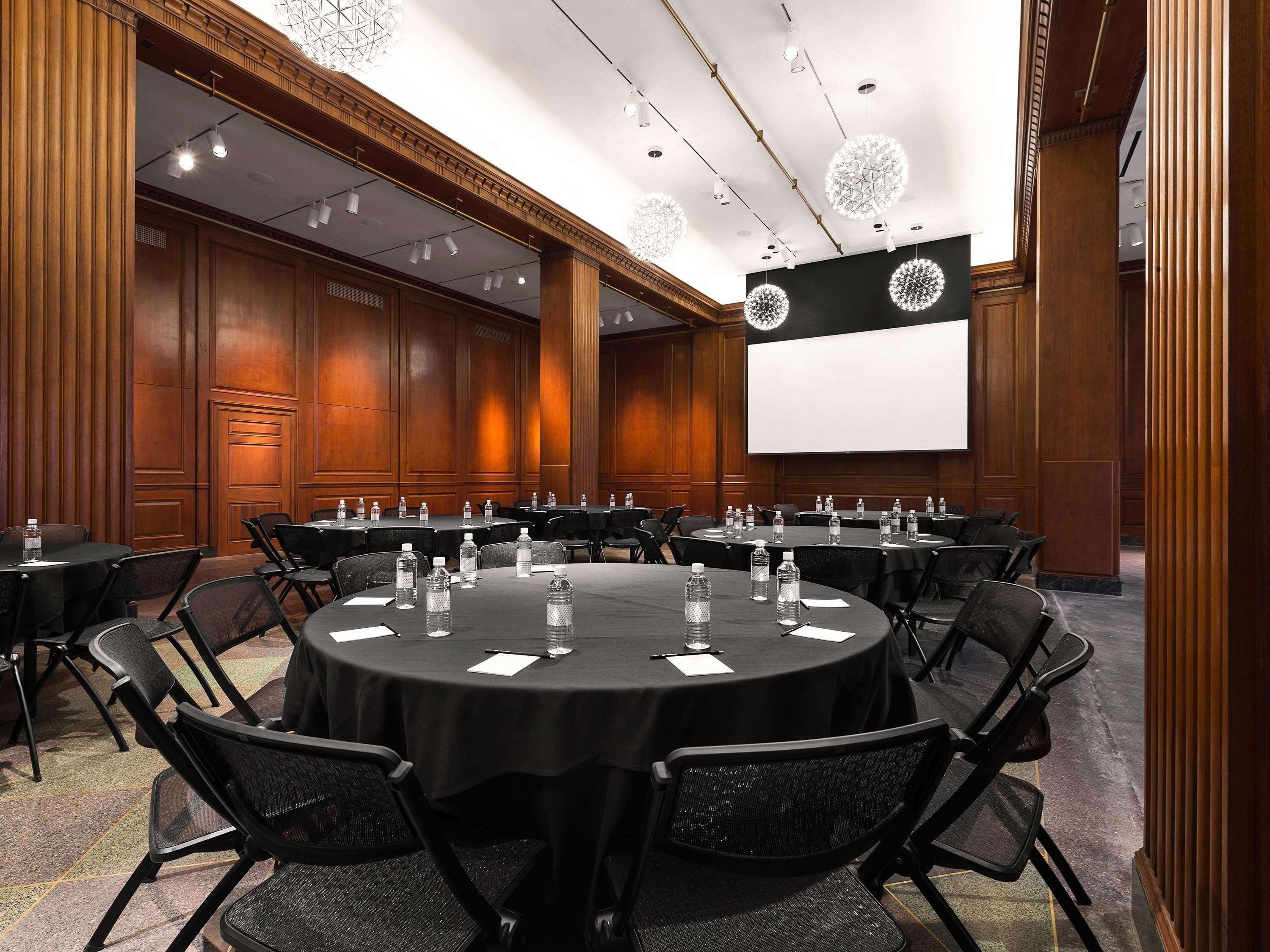 21C Museum Hotel Ντάραμ Εξωτερικό φωτογραφία