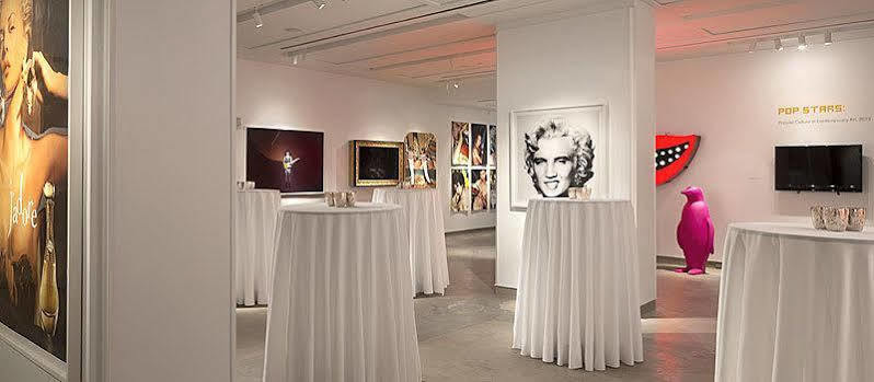 21C Museum Hotel Ντάραμ Εξωτερικό φωτογραφία